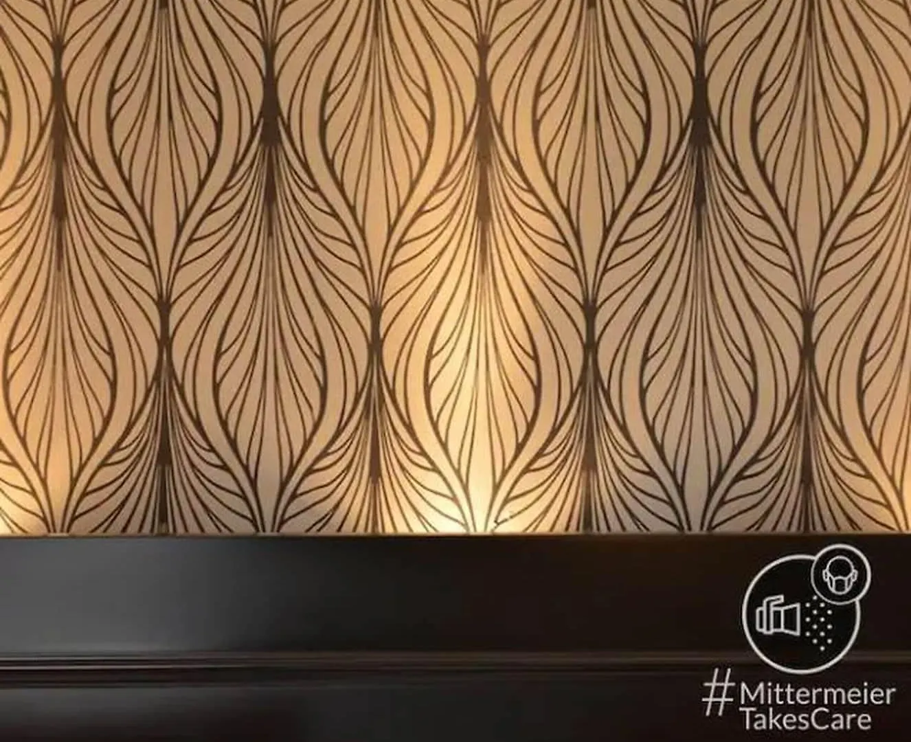 Villa Mittermeier, Hotellerie&Restaurant Rothenburg ob der Tauber Deutschland