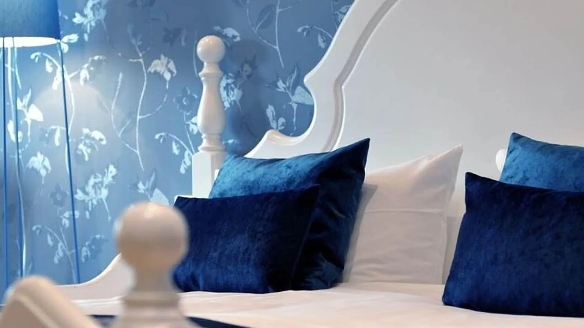 Villa Mittermeier, Hotellerie&Restaurant Rothenburg ob der Tauber 4*,  Deutschland