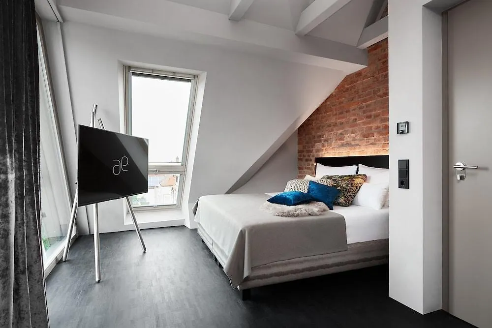 Villa Mittermeier, Hotellerie&Restaurant Rothenburg ob der Tauber 4*,