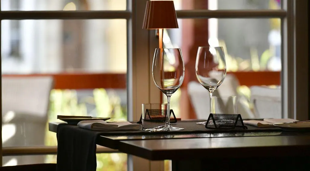 Villa Mittermeier, Hotellerie&Restaurant Rothenburg ob der Tauber