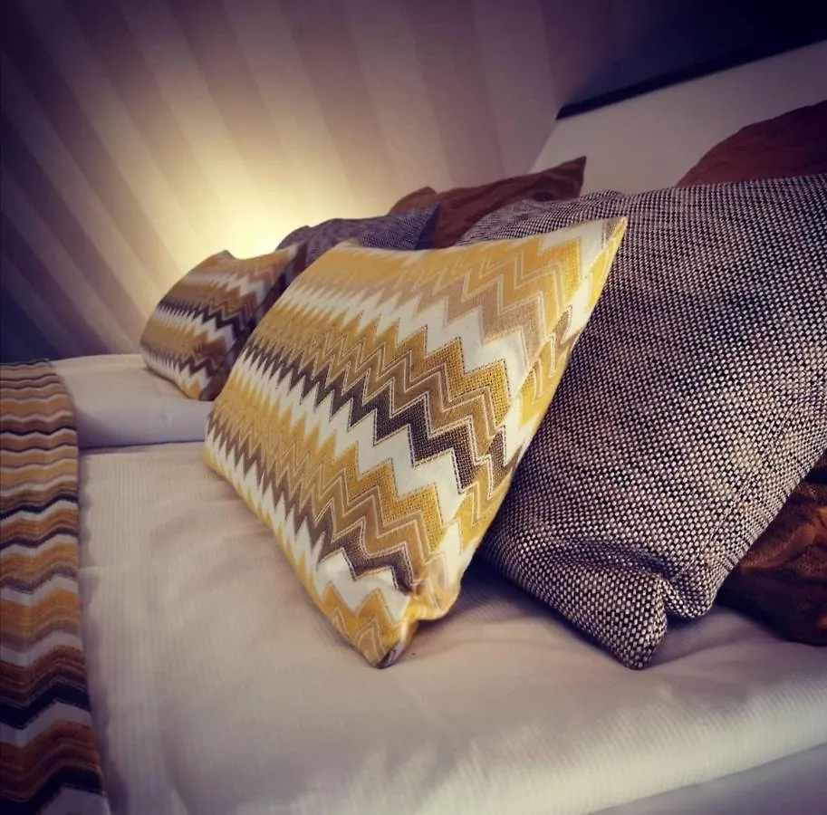 **** Hotel Villa Mittermeier, Hotellerie&Restaurant Rothenburg ob der Tauber Germania